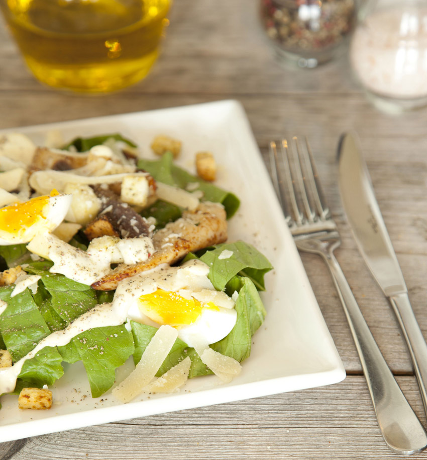 SAB kookt twee dagen van de week ambachtelijk