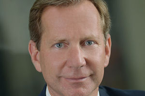 Stel een vraag aan Michael Ellis