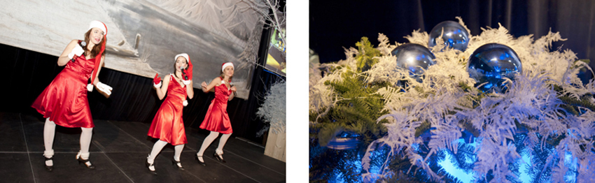 J&K Catering meet klantwaardering met Opinionmeter