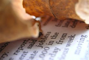 Belgische kok ontslagen na opgave in kookwedstrijd