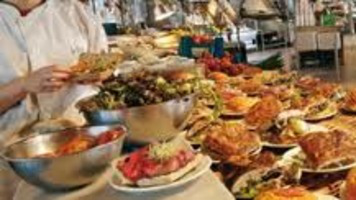 Uitbesteden in zorg lastig vanwege onduidelijke kosten