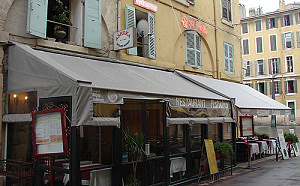 Franse horeca woest over btw-verhoging