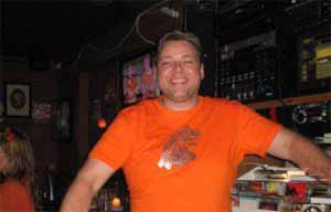 Kort geding: Heineken wil af van Jos de Winter