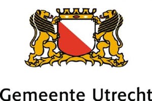 Utrecht wil hotels in leegstaande kantoren