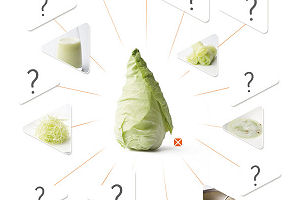 Gezocht voor wereldrecord: 100 keer spitskool