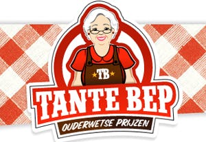 Groeiplannen bezorgdienst Tantebep.nl