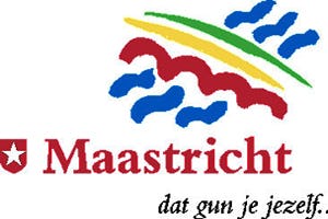 Maastricht beste Nederlandse stedentrip 2012