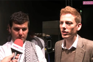 Hertog Jan Brugge*** betaalt mee aan aanleg weg