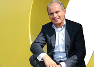 Drie strategische vernieuwingen bij Makro