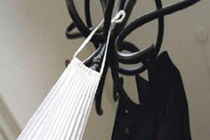 Straf voor Land van Ooit-familie in België