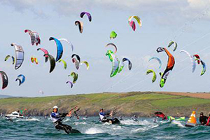 Culinaire samenwerking Merlet* en Bij Jef*
