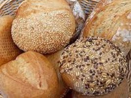Cholesterolverlagend brood in aantocht