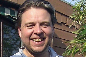 Heineken zwijgt over zaak Jos de Winter