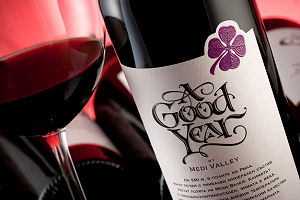 2012 was lastig jaar, maar cafébazen positief over 2013