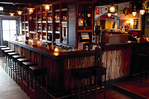 De Gekroonde Suikerbiet schiet top 10 in