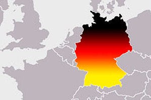 Bierdrinker betaalt Duitse kartelboetes