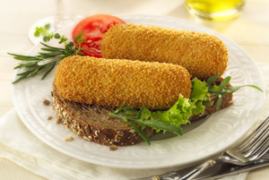 Royaan legt focus op premium snacks