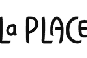 La Place gaat groenten verbouwen op dak restaurant