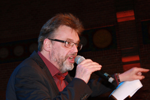 Henk Westbroek wil macht bierbrouwers breken