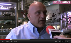 Sluitingen Mijn Tent is Top ligt een stuk genuanceerder