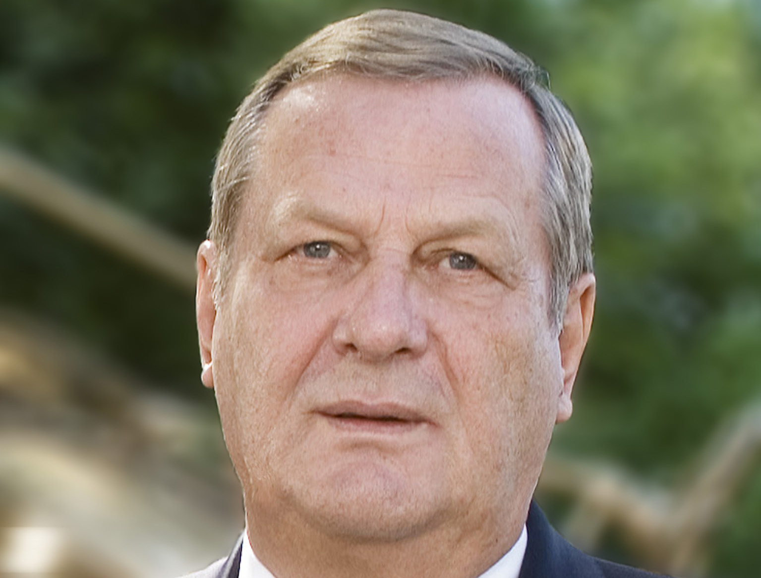 Eigenaar van Warsteiner (69) overleden