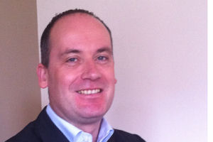 Twee directieleden Sandton weg