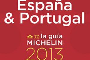 Twee nieuwe driesterrenrestaurants in Spanje