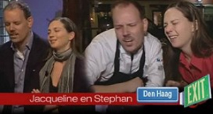 Tuurlijk Herman, praat de boel maar schoon