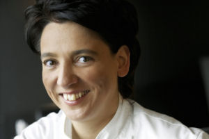 Margo Reuten: 'Zo jammer voor Hans