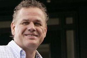 Gerrit Greveling: 'Verrassende nieuwe sterzaken