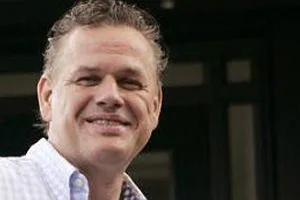 Gerrit Greveling: 'Verrassende nieuwe sterzaken