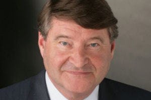 Tom Krooswijk: 'Bord'Eau nu op de kaart