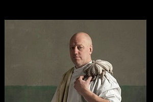 Dick Soek: 'Zelf de grens van Michelin opgezocht