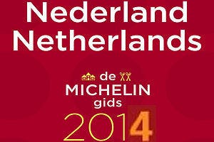 Alles over Michelin op MissetHoreca.nl