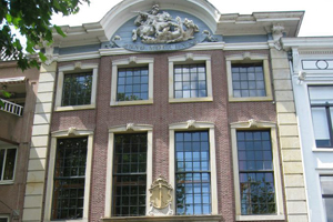 Brouwerijvrije Boterhal opent in Breda