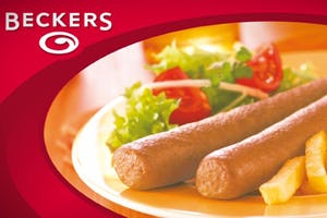 Wessanen voegt Beckers en Favory samen en sluit snackfabriek