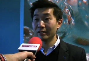 AirBnB-reiziger spendeert meer dan hotelgast