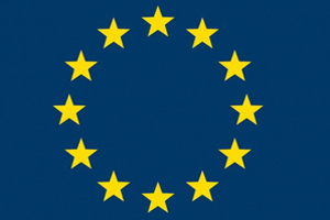 Drie steden in race om Culturele Hoofdstad 2018