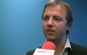 Google: 'Predictive marketing kansrijk voor hotels