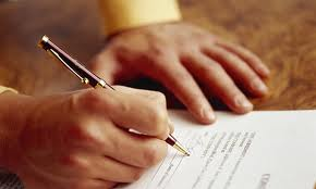 KLM en Sodexo: contract voor vijf jaar