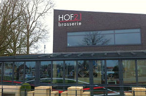 Failliet Barolo wordt Hof21