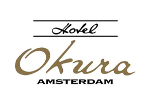Hotel Okura introduceert take away-kerstmenu