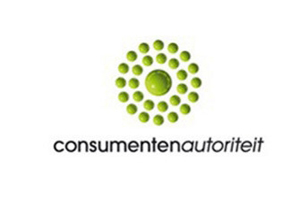 Alleen boete voor Hotel Group International