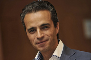 Pierre-Henri Bovsovers verlaat Des Indes