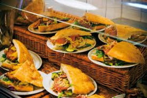 Kwaliteit ondergeschikt bij aanbestedingen in catering