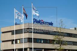 PinkRoccade Healthcare neemt Magister over