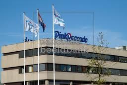 PinkRoccade Healthcare neemt Magister over