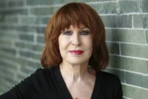 Ramses Shaffy Huis in oprichting