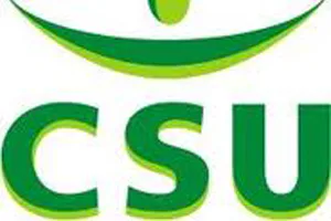 CSU neemt hotelschoonmaker Albatros over