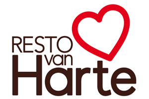 Kerstdiners bij Resto VanHarte